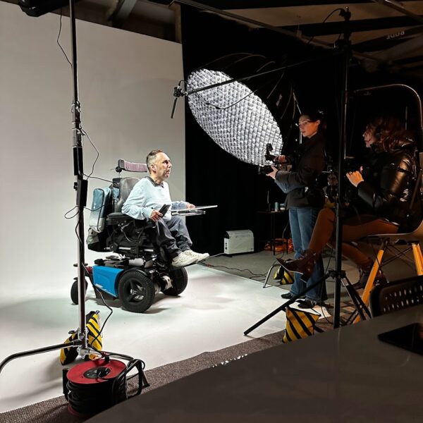 Lighting hire cambridge